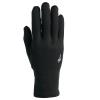 specialized  Softshell Thermal Glove Lf BLACK