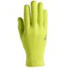  specialized Softshell Thermal Glove Lf HYPER GRN