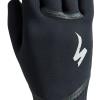 Handsker specialized Neoprene Glove Lf