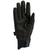 Rukavice specialized Neoshell Glove W Lf