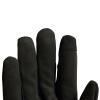 Rękawiczki specialized Neoshell Glove W Lf