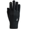 Guantes specialized Thermal Knit Glove Lf BLACK