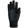  specialized Thermal Knit Glove Lf