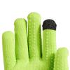 Guantes specialized Thermal Knit Glove Lf