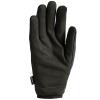 Guantes specialized Waterproof Glove Lf