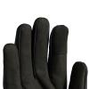 Guantes specialized Waterproof Glove Lf
