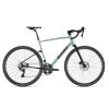 Bicicleta basso Tera Gravel Grx 600 Mx25 2023