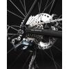 Bicicleta basso Venta Disc Ultegra MCT 2023