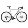 Bicicleta basso Venta Disc Ultegra MCT 2023 GRAY