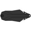 Guardabarros ges Trasero Mtb Xc-Pro BLACK
