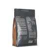  neversecond  P30 Protein Drink Mix Chocolate 600 g