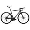 Cykel orbea Orca M30i 2023