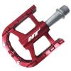 Pedales ht Plataforma Ar12 RED