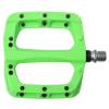 ht Pedals Pa03A GREEN
