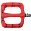 ht Pedals PA03A RED
