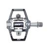 Pedales Ht Bmx T2-Sx