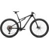 Bicicleta specialized Epic Sw 2023 PPLE/CHRO