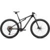 Bicicleta specialized Epic Sw 2023 RED/BLK/SI