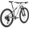 Bicicleta specialized  Epic Pro 2023
