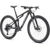  specialized Epic Expert 2023