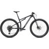 Bicicleta specialized Epic Expert 2023 CAR/SIL