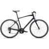 Bicicleta specialized Sirrus 1.0 2023 NAVY
