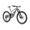 Rower specialized Enduro Comp 2023