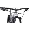 Cykel specialized Enduro Comp 2023