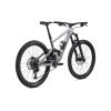Cykel specialized Enduro Comp 2023
