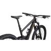Bicicleta specialized Enduro Comp 2023