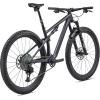 Bicicleta specialized Epic Evo Sw 2023