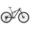Fiets specialized Epic Evo Comp 2023