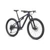 Bicicleta specialized Epic Evo Comp 2023