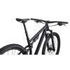 Fiets specialized Epic Evo Comp 2023