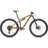 Bicicleta specialized Epic Evo 2023 GOLD/BLACK
