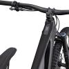 E-bike specialized Levo Expert Carbon 2023