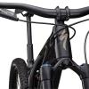 Ebike specialized Levo Expert Carbon 2023