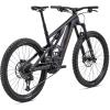  specialized Levo Comp Alloy 2023