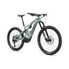  specialized Levo Comp Carbon Nb 2023