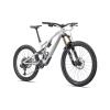 Bicicleta specialized Stumpjumper Evo Pro 2023