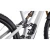 Cykel specialized Stumpjumper Evo Pro 2023