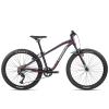 Bicicleta orbea Mx 24 Dirt 2023