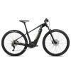 E-bike orbea Keram 27 30 2023