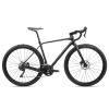 Bicicleta orbea Terra H40 2023 BKN