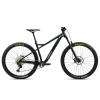 Bicicleta orbea Laufey H10 2023 GRD