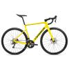 Cykel orbea Orca M40 2023