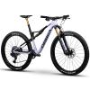 Bicicleta orbea Oiz M-Ltd 2023