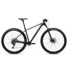 Cykel orbea Onna 20 27 2023