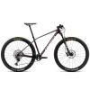 Cykel orbea Alma M10 2023