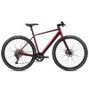  orbea Vibe H30 2023 RED